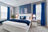 3004 Protagonist Street - Photo 16