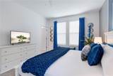 3004 Protagonist Street - Photo 17