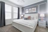 3004 Protagonist Street - Photo 19