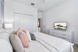 3004 Protagonist Street - Photo 20