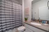 3004 Protagonist Street - Photo 21