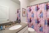 3004 Protagonist Street - Photo 23