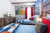 3004 Protagonist Street - Photo 25