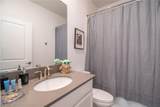 3004 Protagonist Street - Photo 26