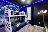 3004 Protagonist Street - Photo 27