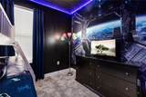 3004 Protagonist Street - Photo 28