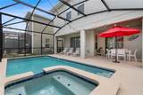 3004 Protagonist Street - Photo 29
