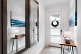 3004 Protagonist Street - Photo 30