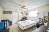 1711 Sewaha Street - Photo 10