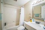 1711 Sewaha Street - Photo 11