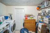 1711 Sewaha Street - Photo 13