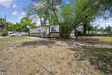 1711 Sewaha Street - Photo 2