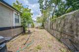 1711 Sewaha Street - Photo 3