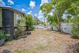 1711 Sewaha Street - Photo 4