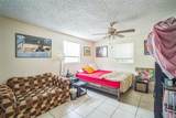 1711 Sewaha Street - Photo 5