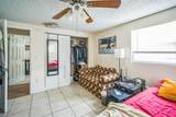 1711 Sewaha Street - Photo 6