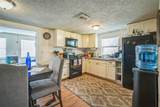 1711 Sewaha Street - Photo 7
