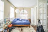 1711 Sewaha Street - Photo 8
