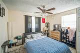 1711 Sewaha Street - Photo 9