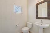 4178 43RD Circle - Photo 10