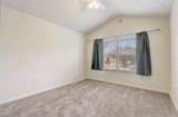 4178 43RD Circle - Photo 11