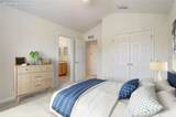 4178 43RD Circle - Photo 12
