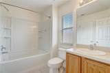 4178 43RD Circle - Photo 13