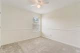 4178 43RD Circle - Photo 14