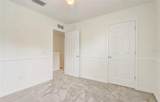 4178 43RD Circle - Photo 15