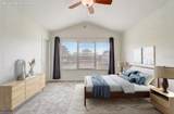 4178 43RD Circle - Photo 16