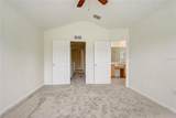 4178 43RD Circle - Photo 17