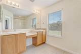 4178 43RD Circle - Photo 18