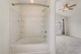 4178 43RD Circle - Photo 19