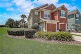 4178 43RD Circle - Photo 2