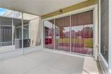 4178 43RD Circle - Photo 20