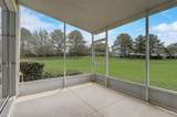 4178 43RD Circle - Photo 21
