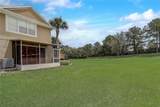 4178 43RD Circle - Photo 23