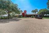 4178 43RD Circle - Photo 24
