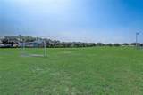 4178 43RD Circle - Photo 28