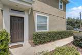 4178 43RD Circle - Photo 3