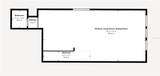 4178 43RD Circle - Photo 31