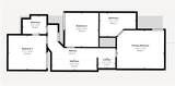 4178 43RD Circle - Photo 32