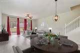 4178 43RD Circle - Photo 5