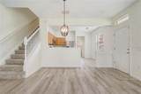 4178 43RD Circle - Photo 6