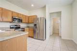 4178 43RD Circle - Photo 7