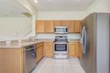 4178 43RD Circle - Photo 8