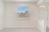 4178 43RD Circle - Photo 9
