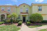 214 Monroe Circle - Photo 1