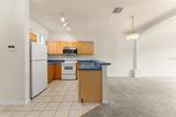 214 Monroe Circle - Photo 10