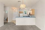 214 Monroe Circle - Photo 11